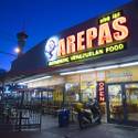 Las Vegas Downtown Businesses