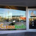 Las Vegas Downtown Businesses