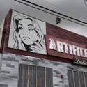 Las Vegas Downtown Businesses