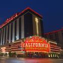 Las Vegas Downtown Businesses