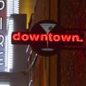 Las Vegas Downtown Businesses