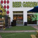 Las Vegas Downtown Businesses