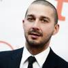 In this Sept. 15, 2015, photo, actor Shia LaBeouf attends a premiere for "Man Down" on Day 6 of the Toronto International Film Festival at Roy Thomson Hall in Toronto. 
