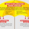 Photo: HCA Inflammatory Bowel Disease