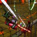 Xtreme Drone Circuit in the Western Hotel