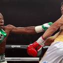 More Rigondeaux