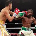More Rigondeaux