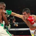 More Rigondeaux