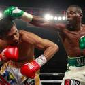 More Rigondeaux