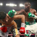 More Rigondeaux