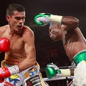 More Rigondeaux