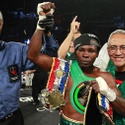 More Rigondeaux