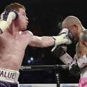 CaneloCotto10