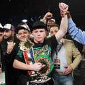 Cotto
