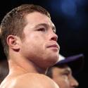 More Cotto Canelo