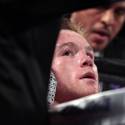 More Cotto Canelo