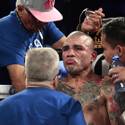 More Cotto Canelo