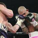 More Cotto Canelo