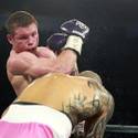 More Cotto Canelo