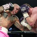 More Cotto Canelo