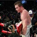 1121CottoCanelo58