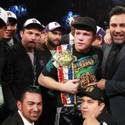 1121CottoCanelo60