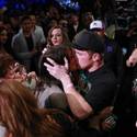1121CottoCanelo61