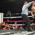 20151120BoxingMiuraVargas12.JPG 20151120BoxingMiuraVargas13.JPG 20151120BoxingMiuraVargas15.JPG 20151120BoxingMiuraVargas16.JPG 20151120BoxingMiuraVargas17.JPG 20151120BoxingMiuraVargas18.JPG 20151120BoxingMiuraVargas19.JPG 20151120BoxingMiuraVargas20.JPG