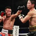 20151120BoxingMiuraVargas12.JPG 20151120BoxingMiuraVargas13.JPG 20151120BoxingMiuraVargas15.JPG 20151120BoxingMiuraVargas16.JPG 20151120BoxingMiuraVargas17.JPG 20151120BoxingMiuraVargas18.JPG 20151120BoxingMiuraVargas19.JPG 20151120BoxingMiuraVargas20.JPG
