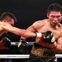 20151120BoxingMiuraVargas12.JPG 20151120BoxingMiuraVargas13.JPG 20151120BoxingMiuraVargas15.JPG 20151120BoxingMiuraVargas16.JPG 20151120BoxingMiuraVargas17.JPG 20151120BoxingMiuraVargas18.JPG 20151120BoxingMiuraVargas19.JPG 20151120BoxingMiuraVargas20.JPG