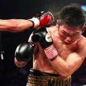 20151120BoxingMiuraVargas12.JPG 20151120BoxingMiuraVargas13.JPG 20151120BoxingMiuraVargas15.JPG 20151120BoxingMiuraVargas16.JPG 20151120BoxingMiuraVargas17.JPG 20151120BoxingMiuraVargas18.JPG 20151120BoxingMiuraVargas19.JPG 20151120BoxingMiuraVargas20.JPG
