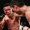 20151120BoxingMiuraVargas12.JPG 20151120BoxingMiuraVargas13.JPG 20151120BoxingMiuraVargas15.JPG 20151120BoxingMiuraVargas16.JPG 20151120BoxingMiuraVargas17.JPG 20151120BoxingMiuraVargas18.JPG 20151120BoxingMiuraVargas19.JPG 20151120BoxingMiuraVargas20.JPG