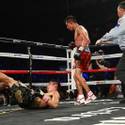 20151120BoxingMiuraVargas12.JPG 20151120BoxingMiuraVargas13.JPG 20151120BoxingMiuraVargas15.JPG 20151120BoxingMiuraVargas16.JPG 20151120BoxingMiuraVargas17.JPG 20151120BoxingMiuraVargas18.JPG 20151120BoxingMiuraVargas19.JPG 20151120BoxingMiuraVargas20.JPG