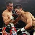 20151120BoxingMiuraVargas12.JPG 20151120BoxingMiuraVargas13.JPG 20151120BoxingMiuraVargas15.JPG 20151120BoxingMiuraVargas16.JPG 20151120BoxingMiuraVargas17.JPG 20151120BoxingMiuraVargas18.JPG 20151120BoxingMiuraVargas19.JPG 20151120BoxingMiuraVargas20.JPG
