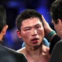 20151120BoxingMiuraVargas12.JPG 20151120BoxingMiuraVargas13.JPG 20151120BoxingMiuraVargas15.JPG 20151120BoxingMiuraVargas16.JPG 20151120BoxingMiuraVargas17.JPG 20151120BoxingMiuraVargas18.JPG 20151120BoxingMiuraVargas19.JPG 20151120BoxingMiuraVargas20.JPG