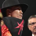 20151120BoxingMiuraVargas12.JPG 20151120BoxingMiuraVargas13.JPG 20151120BoxingMiuraVargas15.JPG 20151120BoxingMiuraVargas16.JPG 20151120BoxingMiuraVargas17.JPG 20151120BoxingMiuraVargas18.JPG 20151120BoxingMiuraVargas19.JPG 20151120BoxingMiuraVargas20.JPG