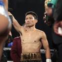 20151120BoxingMiuraVargas12.JPG 20151120BoxingMiuraVargas13.JPG 20151120BoxingMiuraVargas15.JPG 20151120BoxingMiuraVargas16.JPG 20151120BoxingMiuraVargas17.JPG 20151120BoxingMiuraVargas18.JPG 20151120BoxingMiuraVargas19.JPG 20151120BoxingMiuraVargas20.JPG
