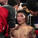 20151120BoxingMiuraVargas12.JPG 20151120BoxingMiuraVargas13.JPG 20151120BoxingMiuraVargas15.JPG 20151120BoxingMiuraVargas16.JPG 20151120BoxingMiuraVargas17.JPG 20151120BoxingMiuraVargas18.JPG 20151120BoxingMiuraVargas19.JPG 20151120BoxingMiuraVargas20.JPG