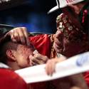 20151120BoxingMiuraVargas12.JPG 20151120BoxingMiuraVargas13.JPG 20151120BoxingMiuraVargas15.JPG 20151120BoxingMiuraVargas16.JPG 20151120BoxingMiuraVargas17.JPG 20151120BoxingMiuraVargas18.JPG 20151120BoxingMiuraVargas19.JPG 20151120BoxingMiuraVargas20.JPG