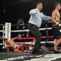 20151120BoxingMiuraVargas12.JPG 20151120BoxingMiuraVargas13.JPG 20151120BoxingMiuraVargas15.JPG 20151120BoxingMiuraVargas16.JPG 20151120BoxingMiuraVargas17.JPG 20151120BoxingMiuraVargas18.JPG 20151120BoxingMiuraVargas19.JPG 20151120BoxingMiuraVargas20.JPG