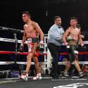 20151120BoxingMiuraVargas12.JPG 20151120BoxingMiuraVargas13.JPG 20151120BoxingMiuraVargas15.JPG 20151120BoxingMiuraVargas16.JPG 20151120BoxingMiuraVargas17.JPG 20151120BoxingMiuraVargas18.JPG 20151120BoxingMiuraVargas19.JPG 20151120BoxingMiuraVargas20.JPG