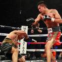 20151120BoxingMiuraVargas12.JPG 20151120BoxingMiuraVargas13.JPG 20151120BoxingMiuraVargas15.JPG 20151120BoxingMiuraVargas16.JPG 20151120BoxingMiuraVargas17.JPG 20151120BoxingMiuraVargas18.JPG 20151120BoxingMiuraVargas19.JPG 20151120BoxingMiuraVargas20.JPG