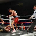 20151120BoxingMiuraVargas12.JPG 20151120BoxingMiuraVargas13.JPG 20151120BoxingMiuraVargas15.JPG 20151120BoxingMiuraVargas16.JPG 20151120BoxingMiuraVargas17.JPG 20151120BoxingMiuraVargas18.JPG 20151120BoxingMiuraVargas19.JPG 20151120BoxingMiuraVargas20.JPG