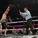 20151120BoxingMiuraVargas12.JPG 20151120BoxingMiuraVargas13.JPG 20151120BoxingMiuraVargas15.JPG 20151120BoxingMiuraVargas16.JPG 20151120BoxingMiuraVargas17.JPG 20151120BoxingMiuraVargas18.JPG 20151120BoxingMiuraVargas19.JPG 20151120BoxingMiuraVargas20.JPG