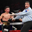 20151120BoxingMiuraVargas12.JPG 20151120BoxingMiuraVargas13.JPG 20151120BoxingMiuraVargas15.JPG 20151120BoxingMiuraVargas16.JPG 20151120BoxingMiuraVargas17.JPG 20151120BoxingMiuraVargas18.JPG 20151120BoxingMiuraVargas19.JPG 20151120BoxingMiuraVargas20.JPG