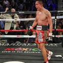 20151120BoxingMiuraVargas12.JPG 20151120BoxingMiuraVargas13.JPG 20151120BoxingMiuraVargas15.JPG 20151120BoxingMiuraVargas16.JPG 20151120BoxingMiuraVargas17.JPG 20151120BoxingMiuraVargas18.JPG 20151120BoxingMiuraVargas19.JPG 20151120BoxingMiuraVargas20.JPG