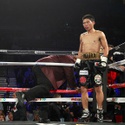 20151120BoxingMiuraVargas12.JPG 20151120BoxingMiuraVargas13.JPG 20151120BoxingMiuraVargas15.JPG 20151120BoxingMiuraVargas16.JPG 20151120BoxingMiuraVargas17.JPG 20151120BoxingMiuraVargas18.JPG 20151120BoxingMiuraVargas19.JPG 20151120BoxingMiuraVargas20.JPG