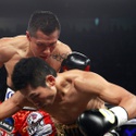 20151120BoxingMiuraVargas12.JPG 20151120BoxingMiuraVargas13.JPG 20151120BoxingMiuraVargas15.JPG 20151120BoxingMiuraVargas16.JPG 20151120BoxingMiuraVargas17.JPG 20151120BoxingMiuraVargas18.JPG 20151120BoxingMiuraVargas19.JPG 20151120BoxingMiuraVargas20.JPG