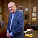 Irwin Kishner