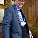 Irwin Kishner